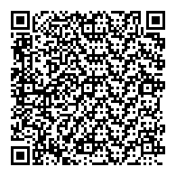 QR-Grafik für Roze - Klick für Vergrößerung