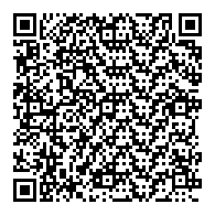QR-Grafik für Rozemarijn - Klick für Vergrößerung