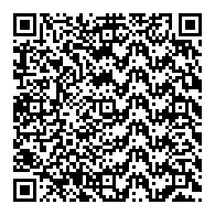 QR-Grafik für Rózsa - Klick für Vergrößerung