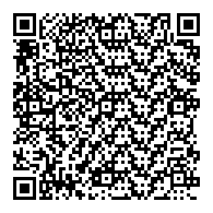 QR-Grafik für Rubens - Klick für Vergrößerung