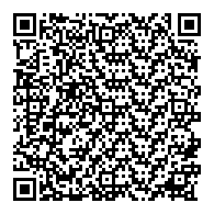 QR-Grafik für Rubin - Klick für Vergrößerung