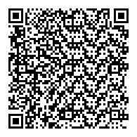 QR-Grafik für Rudo - Klick für Vergrößerung