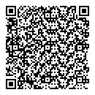 QR-Grafik für Rudolf - Klick für Vergrößerung