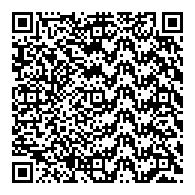 QR-Grafik für Rudolph - Klick für Vergrößerung