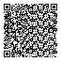 QR-Grafik für Rugova - Klick für Vergrößerung