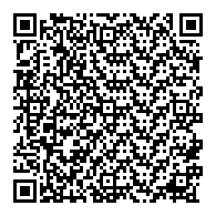 QR-Grafik für Ruodi - Klick für Vergrößerung