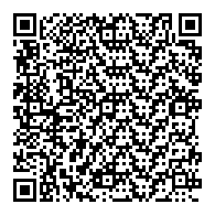 QR-Grafik für Ruqaya - Klick für Vergrößerung