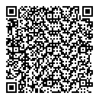 QR-Grafik für Rutwik - Klick für Vergrößerung