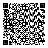 QR-Grafik für Ruxandra - Klick für Vergrößerung