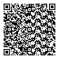 QR-Grafik für Ryo - Klick für Vergrößerung