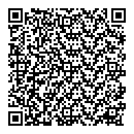 QR-Grafik für Saadain - Klick für Vergrößerung