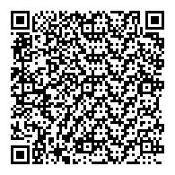 QR-Grafik für Saadiq - Klick für Vergrößerung