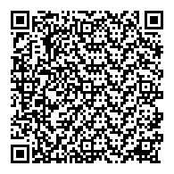 QR-Grafik für Saaliha - Klick für Vergrößerung