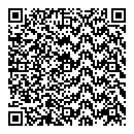 QR-Grafik für Saar - Klick für Vergrößerung
