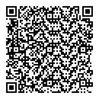 QR-Grafik für Saavik - Klick für Vergrößerung