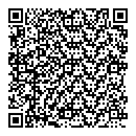QR-Grafik für Sabatina - Klick für Vergrößerung