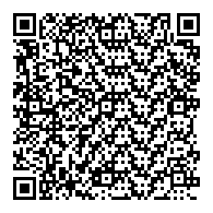 QR-Grafik für Saboor - Klick für Vergrößerung
