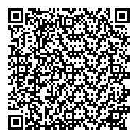QR-Grafik für Saboreyah - Klick für Vergrößerung