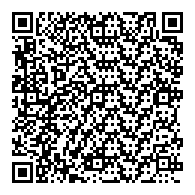 QR-Grafik für Sadair - Klick für Vergrößerung