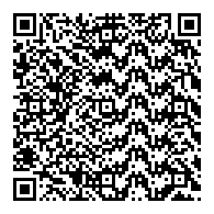 QR-Grafik für Sadık - Klick für Vergrößerung