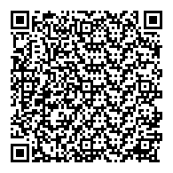 QR-Grafik für Safea - Klick für Vergrößerung