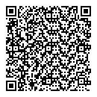QR-Grafik für Safira - Klick für Vergrößerung