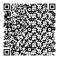 QR-Grafik für Safire - Klick für Vergrößerung