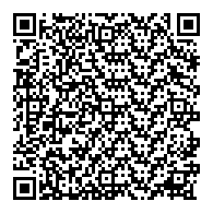 QR-Grafik für Saghiri - Klick für Vergrößerung