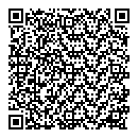 QR-Grafik für Sahil - Klick für Vergrößerung