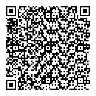QR-Grafik für Said - Klick für Vergrößerung