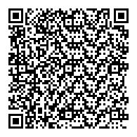 QR-Grafik für Sailaxmi - Klick für Vergrößerung