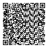 QR-Grafik für Saimon - Klick für Vergrößerung
