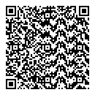 QR-Grafik für Saiqa - Klick für Vergrößerung