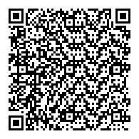 QR-Grafik für Sait - Klick für Vergrößerung