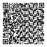 QR-Grafik für Saiyed - Klick für Vergrößerung