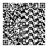 QR-Grafik für Sajma - Klick für Vergrößerung