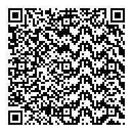 QR-Grafik für Sakar - Klick für Vergrößerung