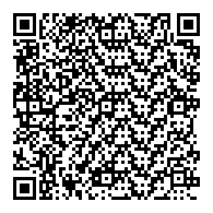 QR-Grafik für Saleem - Klick für Vergrößerung
