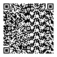QR-Grafik für Salem - Klick für Vergrößerung