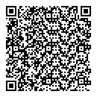 QR-Grafik für Salima - Klick für Vergrößerung