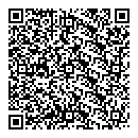 QR-Grafik für Salomo - Klick für Vergrößerung