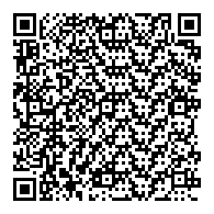 QR-Grafik für Samantha - Klick für Vergrößerung
