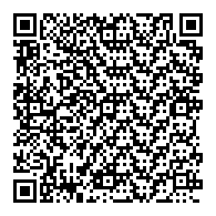 QR-Grafik für Sami - Klick für Vergrößerung