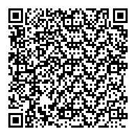 QR-Grafik für Samiah - Klick für Vergrößerung