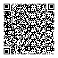 QR-Grafik für Samiko - Klick für Vergrößerung