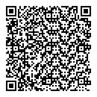 QR-Grafik für Samira - Klick für Vergrößerung