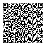 QR-Grafik für Samonte - Klick für Vergrößerung