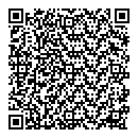 QR-Grafik für Sampath - Klick für Vergrößerung