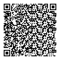 QR-Grafik für Samy - Klick für Vergrößerung