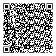 QR-Grafik für Sander - Klick für Vergrößerung